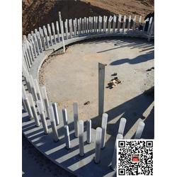 風電灌漿料 專業建筑材料銷售助力清潔能源發展——聚焦新益世紀建材
